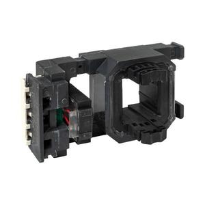 Катушка управления КТЭ F 265А-330А 380В EKF ctr-k-b-265/380