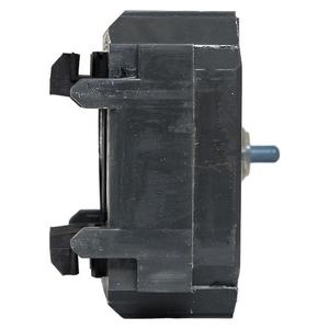 Катушка управления КТЭ F 400А 380В EKF ctr-k-b-400/380