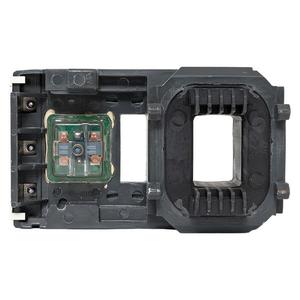 Катушка управления КТЭ F 400А 380В EKF ctr-k-b-400/380