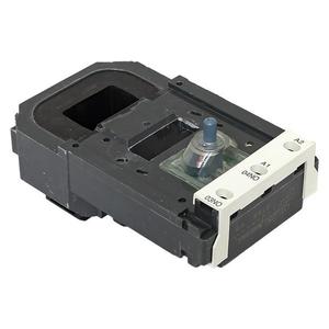 Катушка управления КТЭ F 400А 380В EKF ctr-k-b-400/380
