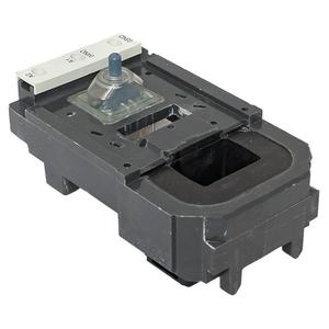 Катушка управления КТЭ F 400А 380В EKF ctr-k-b-400/380