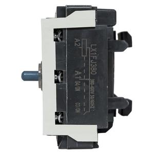 Катушка управления КТЭ F 400А 380В EKF ctr-k-b-400/380