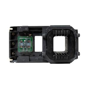 Катушка управления КТЭ F 500А 380В EKF ctr-k-b-500/380