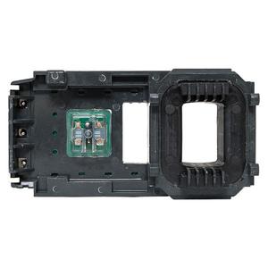 Катушка управления КТЭ F 630А 380В EKF ctr-k-b-630/380