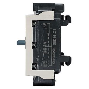 Катушка управления КТЭ F 630А 380В EKF ctr-k-b-630/380
