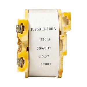 Катушка управления КТ-6013 230В EKF ctr-kt-6013-230