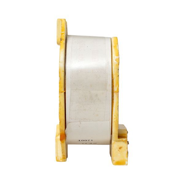 Катушка управления КТ-6013 230В EKF ctr-kt-6013-230