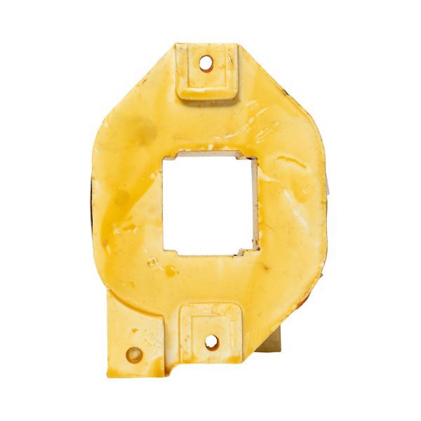 Катушка управления КТ-6013 230В EKF ctr-kt-6013-230