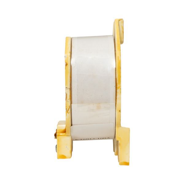 Катушка управления КТ-6013 230В EKF ctr-kt-6013-230