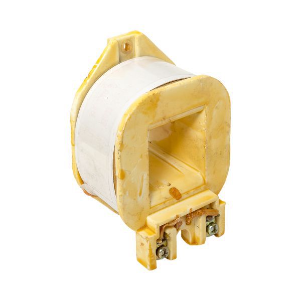 Катушка управления КТ-6013 230В EKF ctr-kt-6013-230