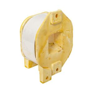 Катушка управления КТ-6013 230В EKF ctr-kt-6013-230