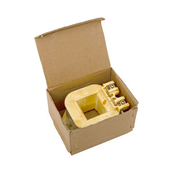Катушка управления КТ-6013 230В EKF ctr-kt-6013-230