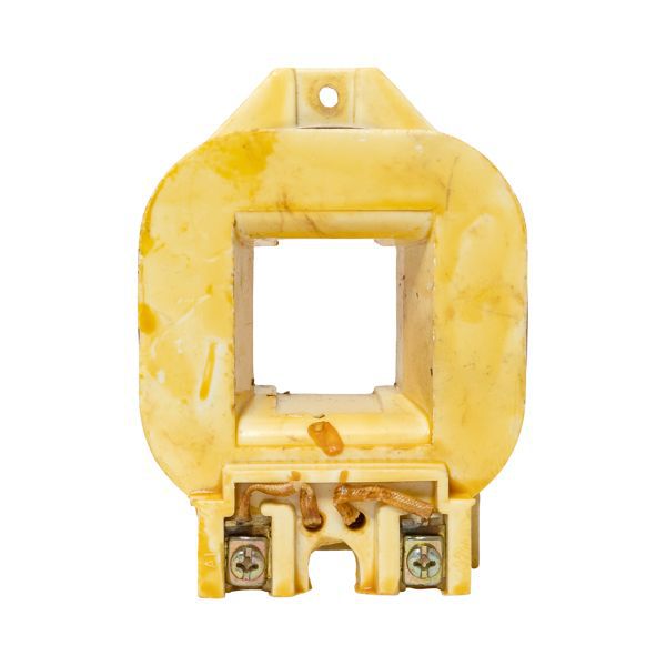 Катушка управления КТ-6013 230В EKF ctr-kt-6013-230