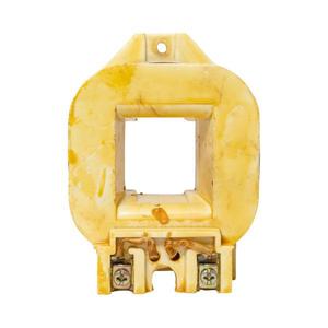 Катушка управления КТ-6013 230В EKF ctr-kt-6013-230
