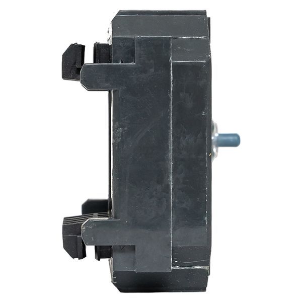 Катушка управления КТ-6013 380В EKF ctr-kt-6013-380