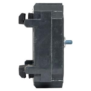 Катушка управления КТ-6013 380В EKF ctr-kt-6013-380