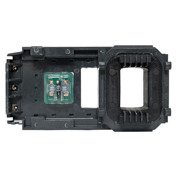 Катушка управления КТ-6013 380В EKF ctr-kt-6013-380