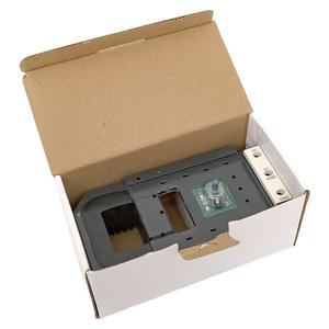 Катушка управления КТ-6013 380В EKF ctr-kt-6013-380