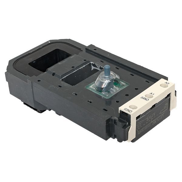 Катушка управления КТ-6013 380В EKF ctr-kt-6013-380