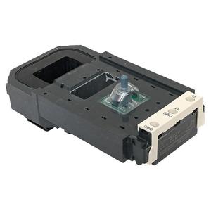 Катушка управления КТ-6013 380В EKF ctr-kt-6013-380