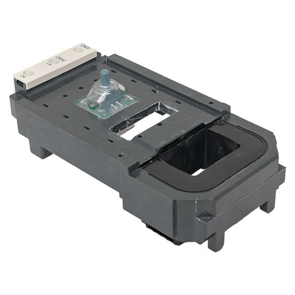 Катушка управления КТ-6013 380В EKF ctr-kt-6013-380