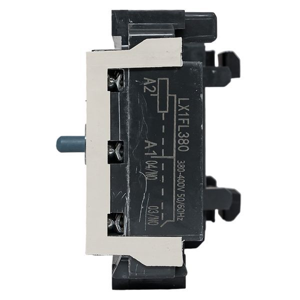 Катушка управления КТ-6013 380В EKF ctr-kt-6013-380
