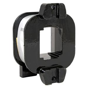 Катушка управления КТ-6023 230В EKF ctr-kt-6023-230