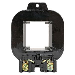 Катушка управления КТ-6023 230В EKF ctr-kt-6023-230