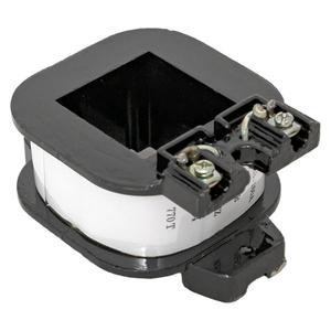 Катушка управления КТ-6023 230В EKF ctr-kt-6023-230