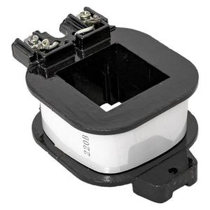 Катушка управления КТ-6023 230В EKF ctr-kt-6023-230