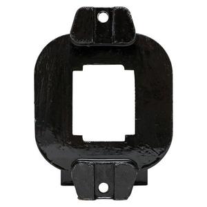 Катушка управления КТ-6023 230В EKF ctr-kt-6023-230