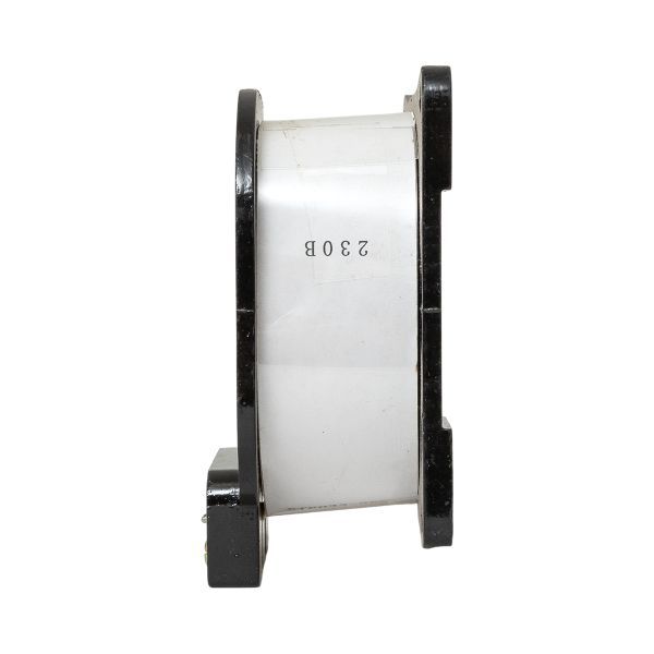 Катушка управления КТ-6033 230В EKF ctr-kt-6033-230