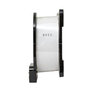 Катушка управления КТ-6033 230В EKF ctr-kt-6033-230