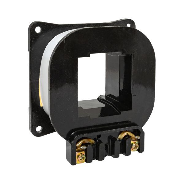Катушка управления КТ-6033 230В EKF ctr-kt-6033-230