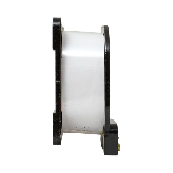 Катушка управления КТ-6033 230В EKF ctr-kt-6033-230