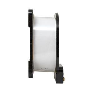 Катушка управления КТ-6033 230В EKF ctr-kt-6033-230