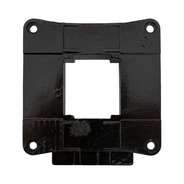 Катушка управления КТ-6033 230В EKF ctr-kt-6033-230