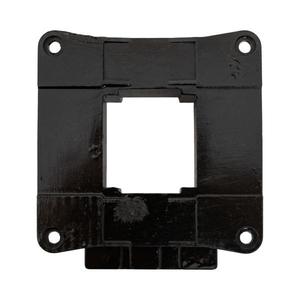 Катушка управления КТ-6033 230В EKF ctr-kt-6033-230