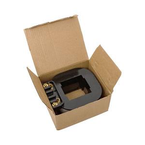 Катушка управления КТ-6033 230В EKF ctr-kt-6033-230
