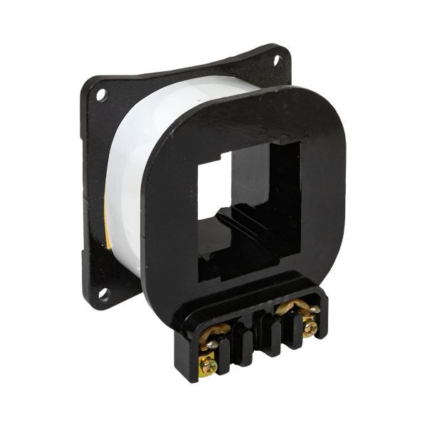 Катушка управления КТ-6033 230В EKF ctr-kt-6033-230