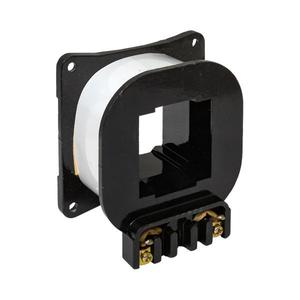 Катушка управления КТ-6033 230В EKF ctr-kt-6033-230