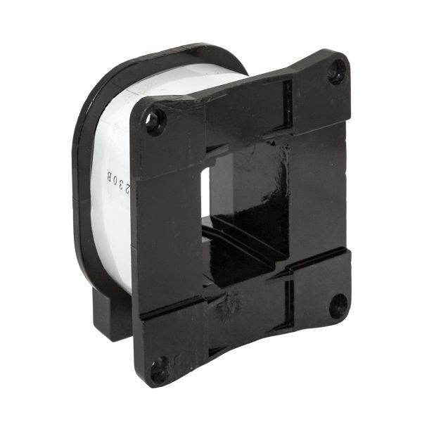Катушка управления КТ-6033 230В EKF ctr-kt-6033-230