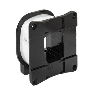 Катушка управления КТ-6033 230В EKF ctr-kt-6033-230