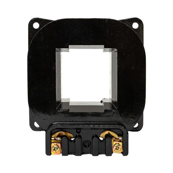 Катушка управления КТ-6033 230В EKF ctr-kt-6033-230