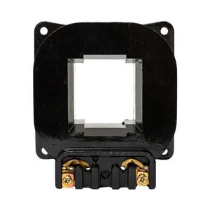 Катушка управления КТ-6033 230В EKF ctr-kt-6033-230