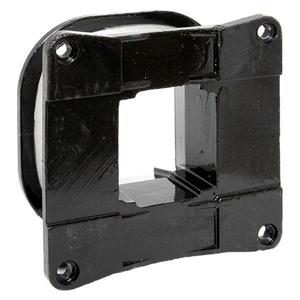Катушка управления КТ-6033 380В EKF ctr-kt-6033-380