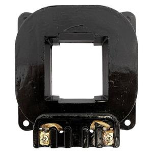 Катушка управления КТ-6033 380В EKF ctr-kt-6033-380