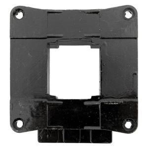 Катушка управления КТ-6033 380В EKF ctr-kt-6033-380