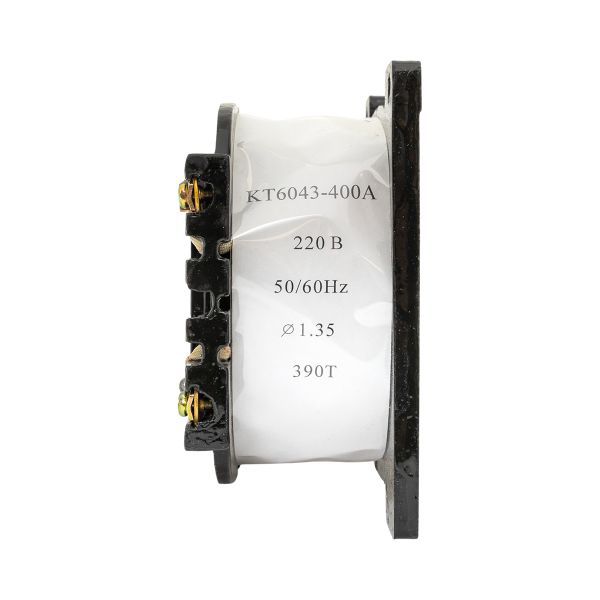 Катушка управления КТ-6043 230В EKF ctr-kt-6043-230