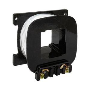 Катушка управления КТ-6043 230В EKF ctr-kt-6043-230